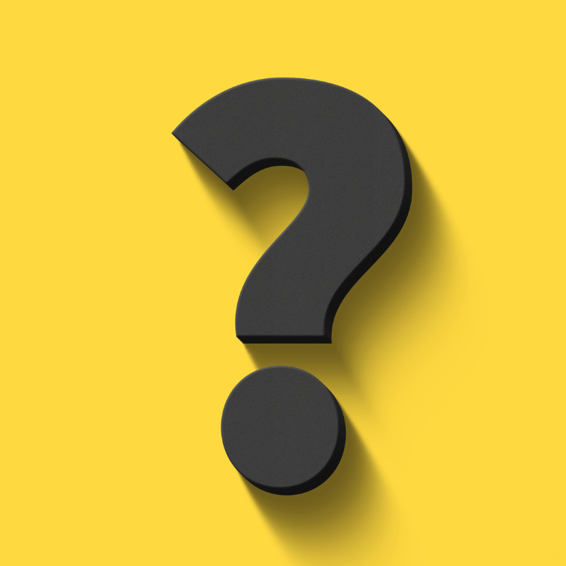 Image of web developers in office